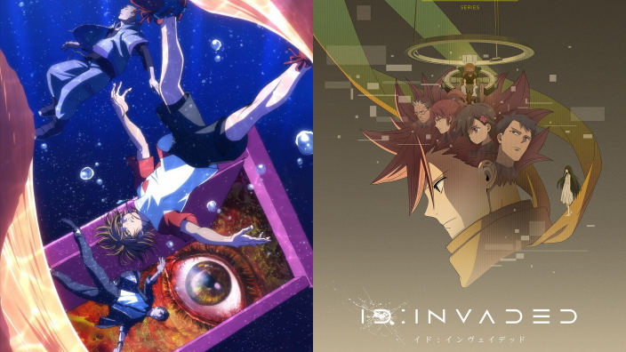 Ci stanno piacendo o no? Gli anime più spolliciati della settimana 13 - 19 Gennaio 2020