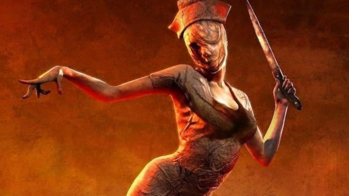 Silent Hill potrebbe tornare presto