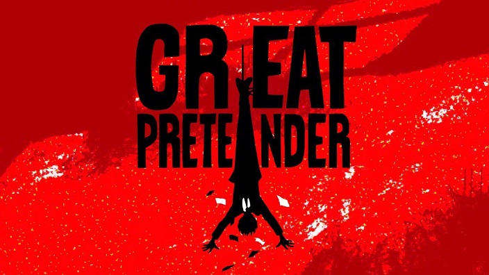 Great Pretender, primo trailer per il nuovo anime di Wit Studio (L'attacco dei giganti)