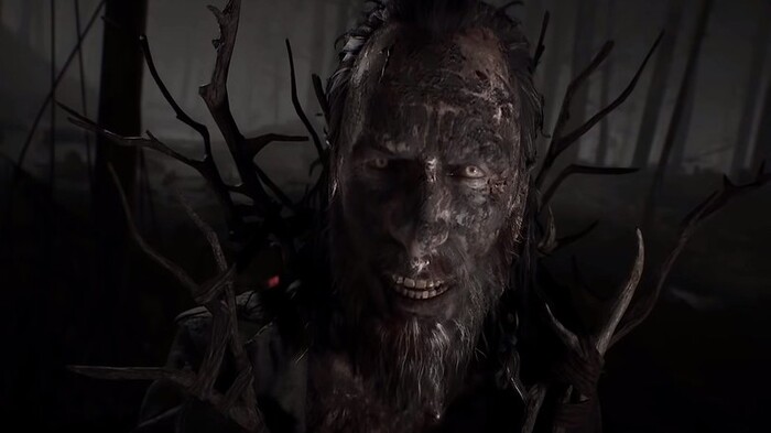 Blair Witch retail è finalmente disponibile