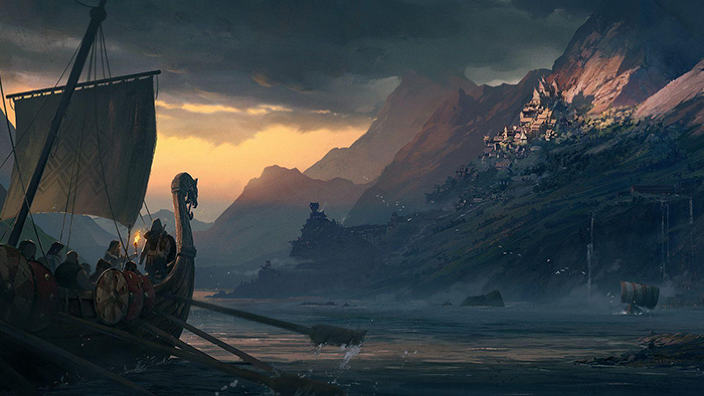 Questo è l'anno di Assassin's Creed e Far Cry... purtroppo o per fortuna