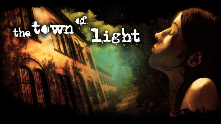 The Town of Light è ora disponibile per Nintendo Switch
