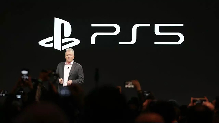 Sony brevetta un'intelligenza artificiale in grado di suggerire l'uso di microtransazioni