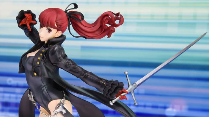 Wonder Festival 2020 Winter - Le novità dalla convention