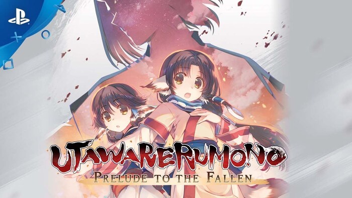 Utawarerumono Prelude to the Fallen ha una data di uscita europea