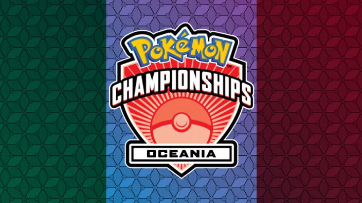 Pokèmon spada e scudo ha due finalisti italiani ai campionati internazionali di Melbourne