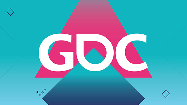 Coronavirus fa slittare la Game Development Conference 2020