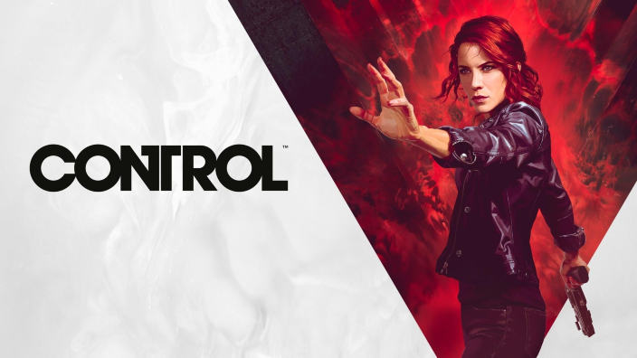 Control, il trailer della nuova DLC in uscita "The Foundation"
