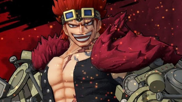 One Piece Pirate Warriors 4: tutte le mosse speciali in un video