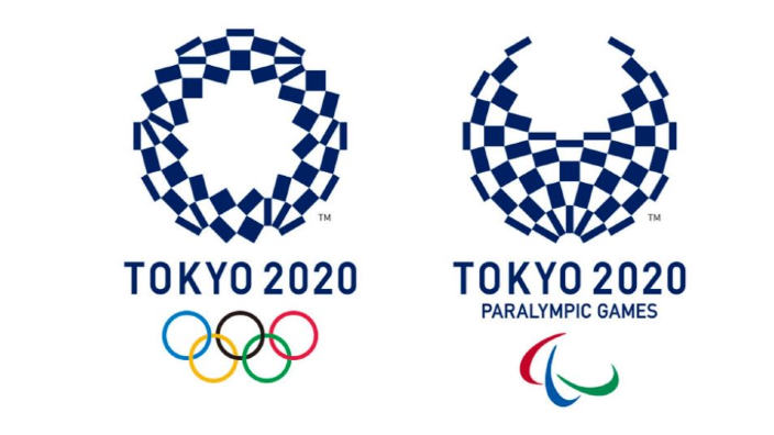 Olimpiadi e Paralimpiadi di Tokyo rinviate al 2021: il punto della situazione