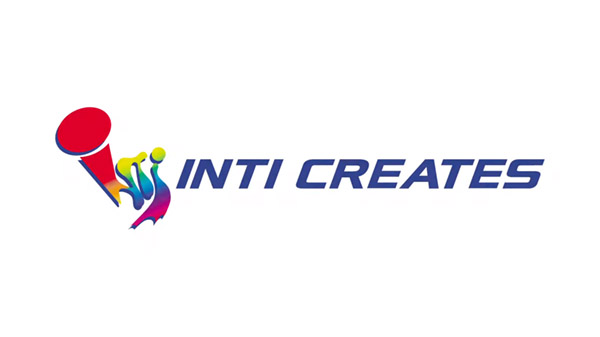 Inti Creates ha tre giochi in sviluppo non ancora annunciati