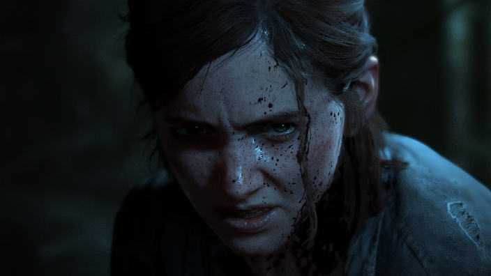 The Last of Us Parte II  e Marvel's Iron Man VR sono stati rinviati