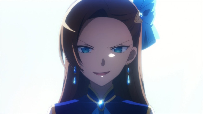 <b>My Next Life As A Villainess</b>: impressioni sul primo episodio