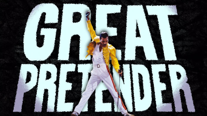 Dai Radiohead a Freddie Mercury: le migliori sigle anime cantate da artisti occidentali