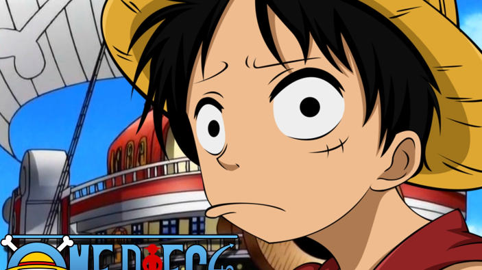 L'emergenza  virus ferma anche le serie animate di One Piece e Digimon Adventure