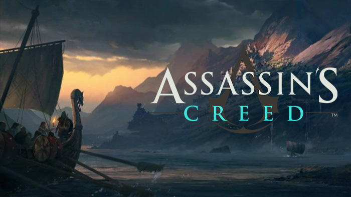 Rumor - Oggi potrebbe essere il giorno del nuovo Assassin's Creed