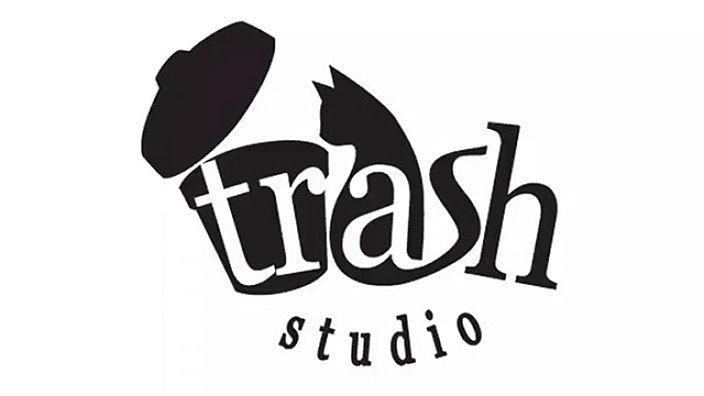 Studio Trash: una costola dello Studio Ghibli specializzata in pubblicità