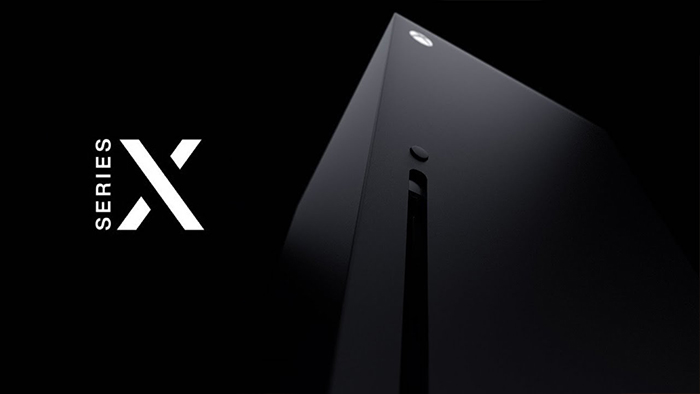 L'analisi dell'Inside Xbox del 7 Maggio - Occasione mancata?