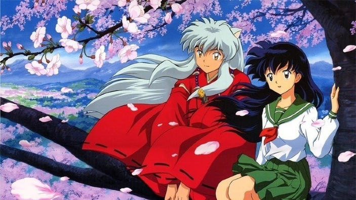 Rumiko Takahashi : nessun anime per il manga MAO, nuovo progetto per Inuyasha