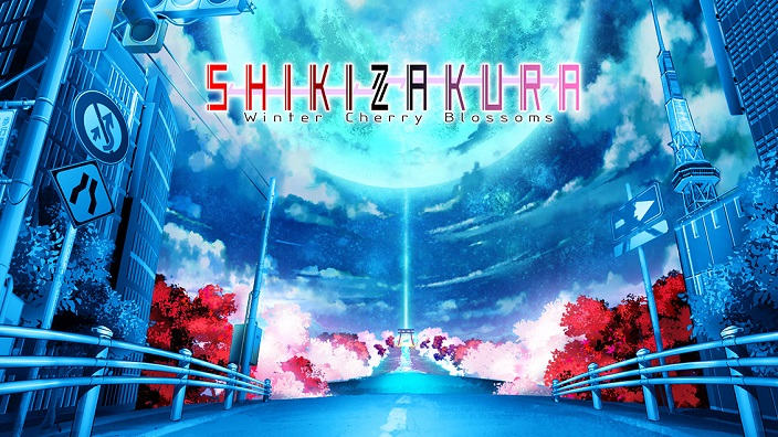 Shikizakura: primo trailer ufficiale per l'anime targato Chukyo TV e Sublimation