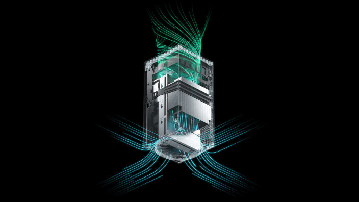 Xbox Series X - sono più di 140 i publisher già al lavoro su giochi per la console