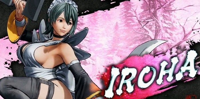 L'account Twitter di Samurai Shodown costretto a fare retromarcia su certe affermazioni