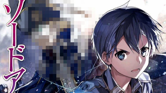 Light Novel Ranking: la classifica giapponese al 10/05/2020