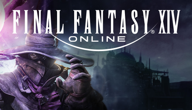 Final Fantasy XIV gratis per un periodo limitato