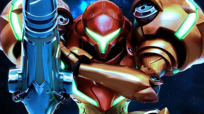 Metroid Prime Trilogy sta per arrivare... a sorpresa?