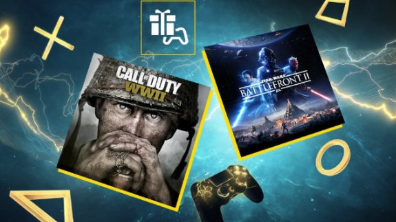 Playstation Plus - Annunciata la lineup di giugno 2020