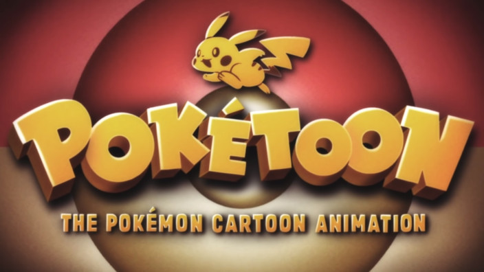 I Pokémon incontrano lo stile classico dei Looney Tunes in un nuovo corto