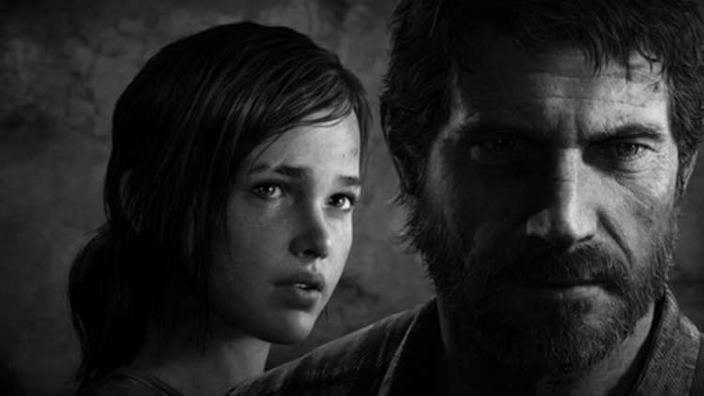 The Last of Us la serie tv sarà seguita dal director di Chernobyl