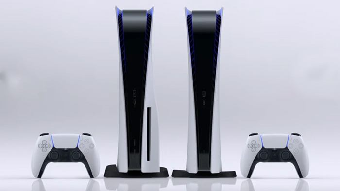PlayStation 5 e la Morte della Console War