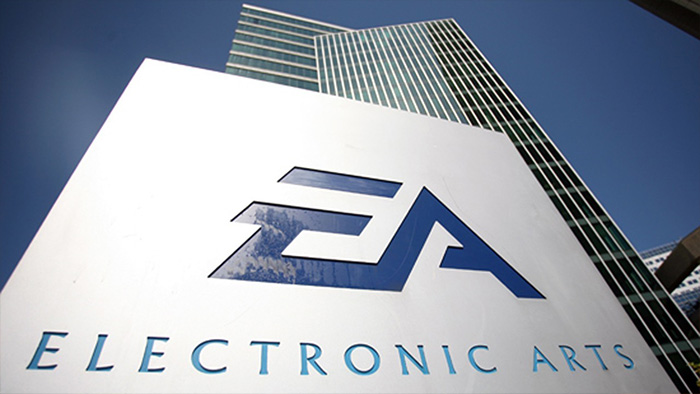 Nessun upgrade gratuito per Electronic Arts da fisico a digitale?