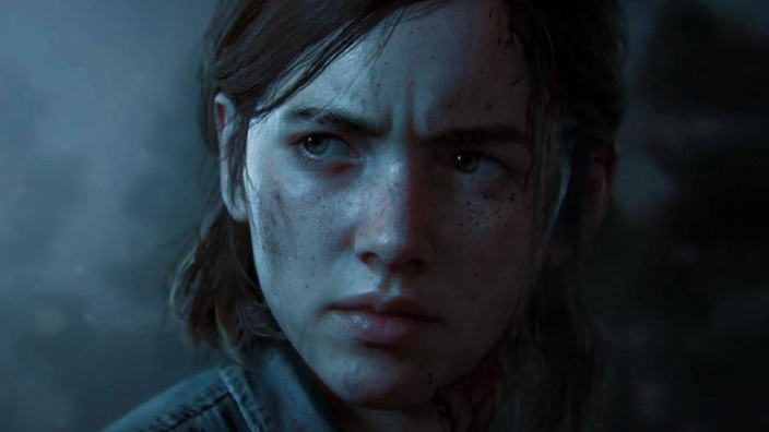 Vendite hardware e software in Giappone (21/6/2020), The Last of Us