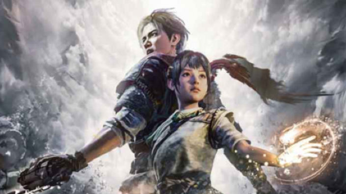 Xuan-Yuan Sword VII in arrivo su tutte le console