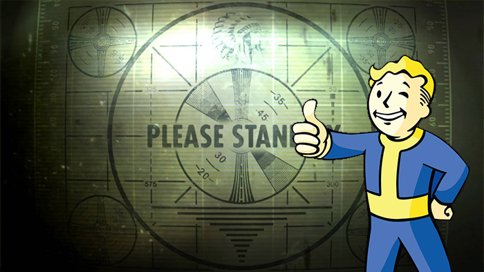 Preparatevi a una nuova serie TV basata su un videogioco