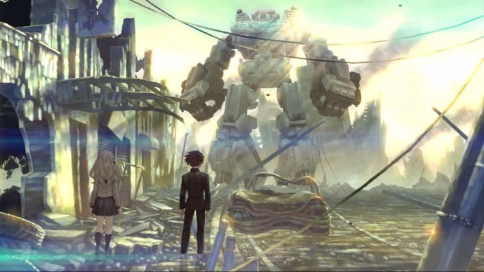 13 Sentinels Aegis Rim arriva a settembre