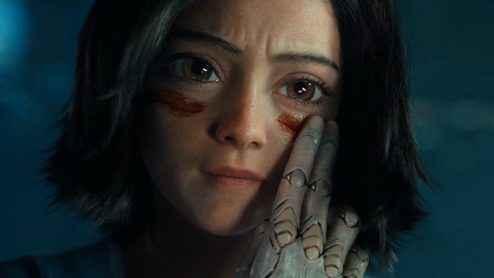 Alita - Angelo della Battaglia: i fan vogliono un sequel ad ogni costo