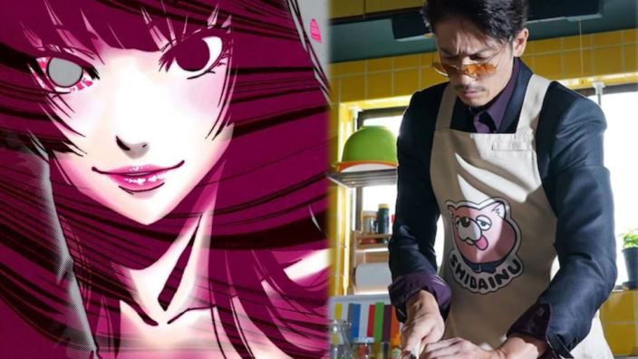 Al via Alice in Borderland su Netflix, bis per The Fable e Kakegurui: what's drama new