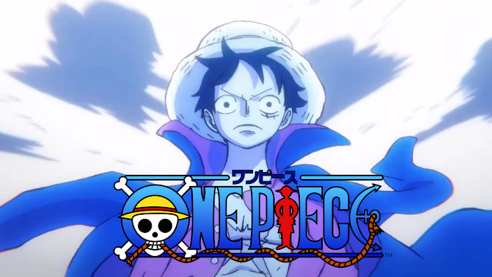 One Piece: alla scoperta della nuova opening Dreamin' On