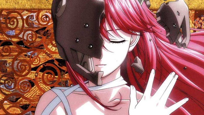 Lo studio Arms (Elfen Lied, Ikki Tousen) va in bancarotta