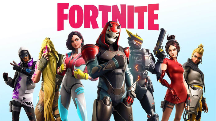 Fortnite bannato da Apple Store e Google Play?