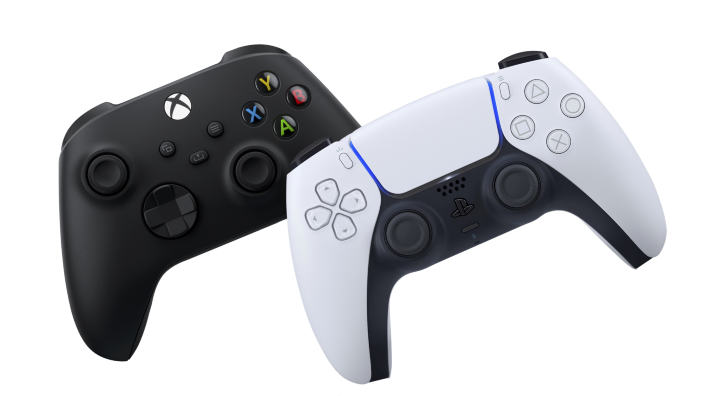 Microsoft non ha interesse nel vendere più console di Sony