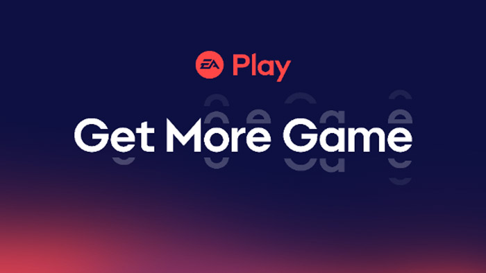 Il nuovo servizio EA Play arriva su Steam