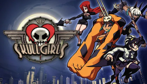 Lab Zero Games casa dietro Indivisible e Skullgirls chiude