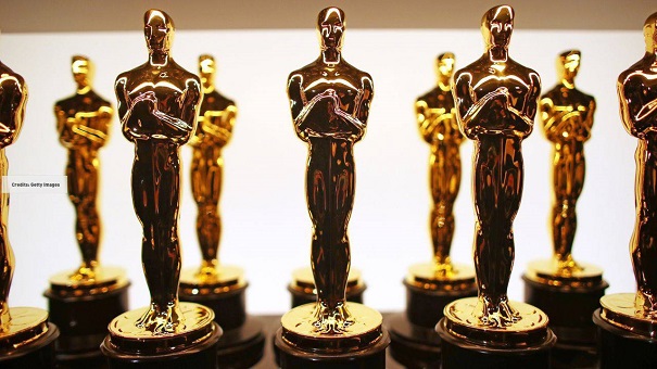 Oscar: dal 2024 saranno premiati solo film "inclusivi"  #Agoraclick 150