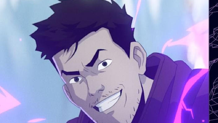 League of Legends presenta la canzone dei mondiali Take Over