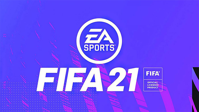 Ecco la lista di squadre e stadi di FIFA 21