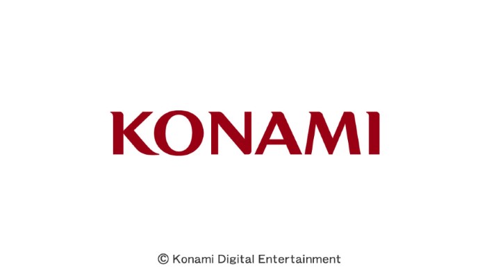 Metal Gear, Castlevania e Contra tornano su PC?